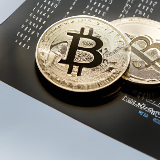 Looking at Possible Regulatory Changes Affecting Bitcoin