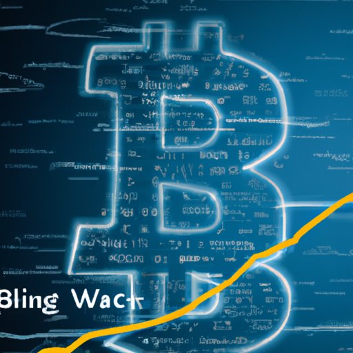 Looking Ahead: What Changes Could be Brought About by the Next Bitcoin Halving