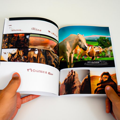 Reviewing Past Cavalia Tours to Anticipate What Will Come Next