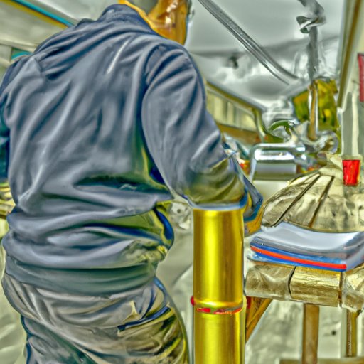 Definition of CDC Travel Testing