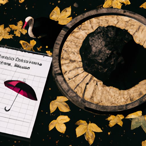 Introduction – Overview of CDC Travel Testing and Its Impact on the U.S. Economy