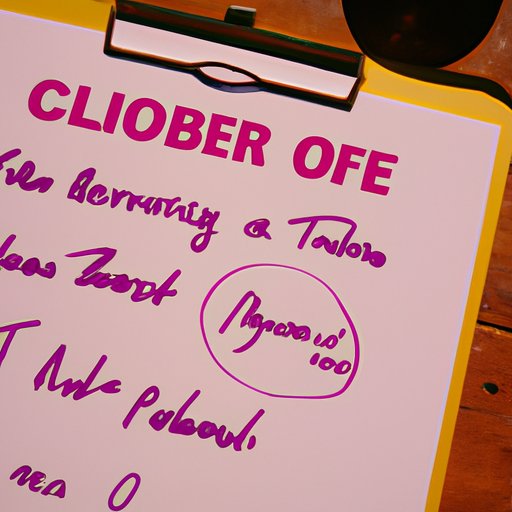 Examining the Pros and Cons of Ending CDC Travel Testing