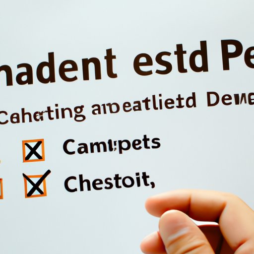 Reasons for Ending CDC Travel Testing