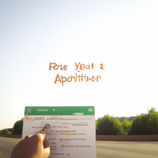 Examining the Latest Information on When to Expect New CDC Travel Guidelines