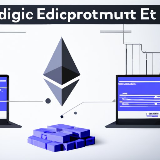 Examining the Changes Needed for Ethereum 2.0 to be Tradable