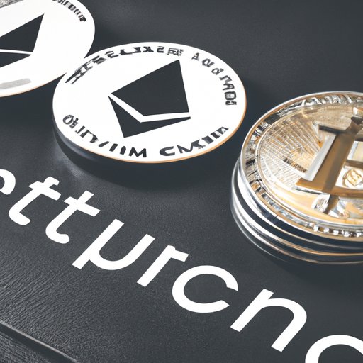 Comparing Ethereum with Other Cryptocurrencies to Assess Its Performance