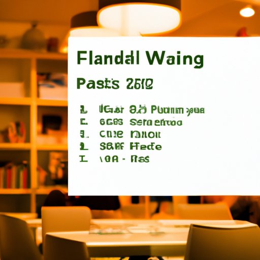 How to Plan Ahead for Financial Aid Disbursement in Spring 2022