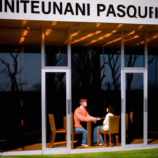 A Guide to Understanding Spring 2022 Financial Aid Disbursement