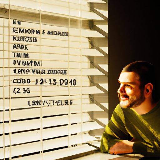 Exploring the Timeline: When to Expect Spring 2022 Financial Aid Disbursement