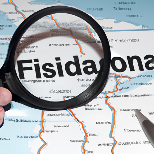 Investigating the Latest Developments in Florida Travel Restrictions