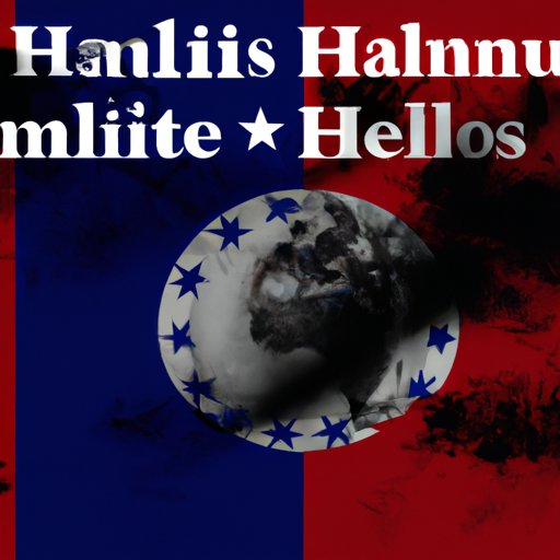 Understanding the Humanitarian Impact of the Haiti Travel Ban and Its Potential End