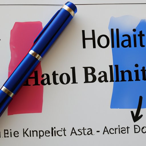 Analyzing the Factors Affecting the Lifting of the Haiti Travel Ban