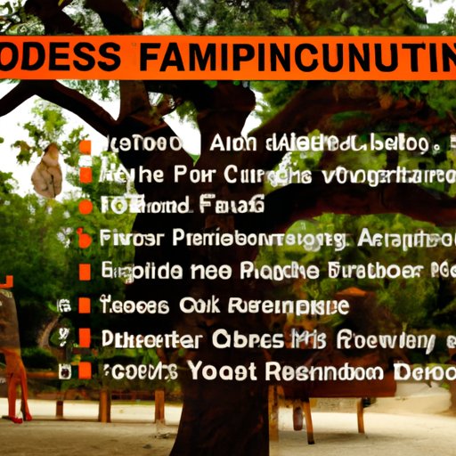 Examining How Changes in Financial Aid Eligibility May Affect Refund Timing