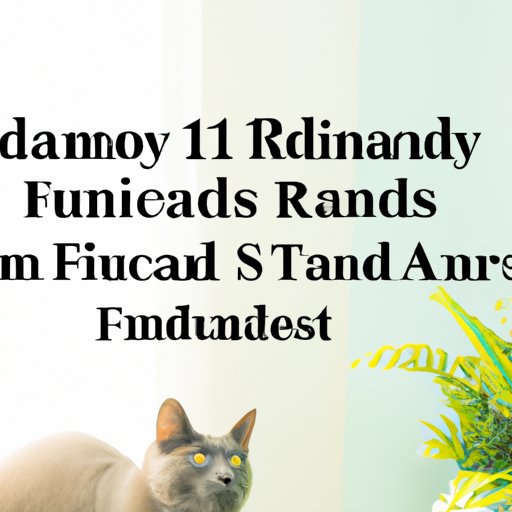 Common Mistakes That May Delay Financial Aid Refunds and How to Avoid Them