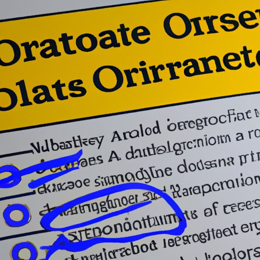 Analyzing Global Travel Restrictions and When They Might Change