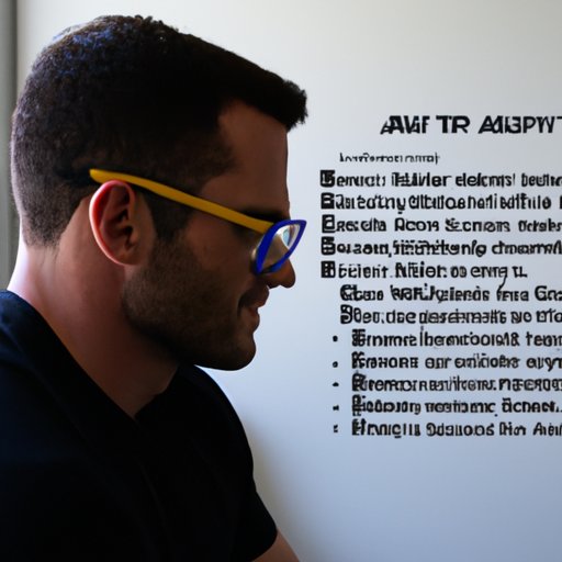 Evaluating the Mental and Physical Challenges Facing Jameson Williams During His Recovery