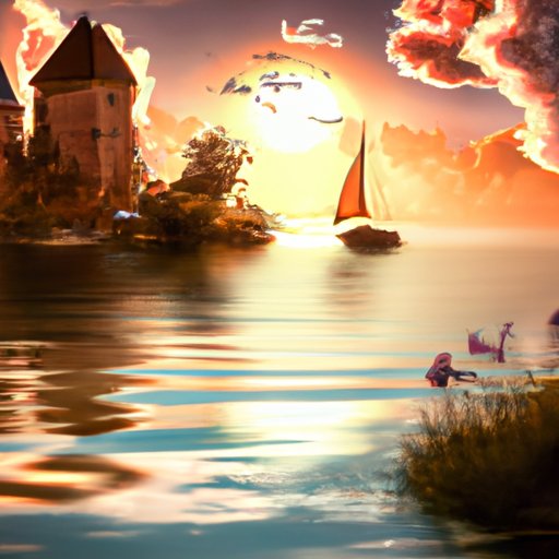 Exploring the Impact of a Potential Kanye West Tour