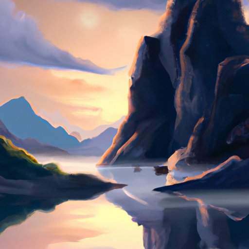 How to Get Tickets for a Possible Kanye West Tour