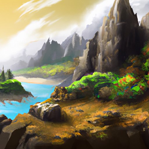 Interview with Kanye West about Upcoming Tour Plans