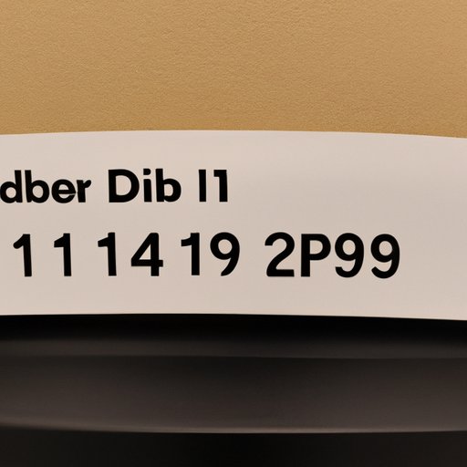 A Closer Look at the Shipping Date of the Litter Robot 4