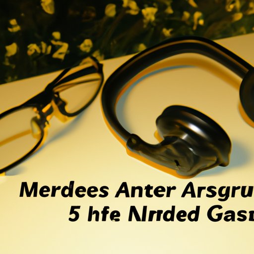 Tips for Maximizing Medicare Coverage of Hearing Aids