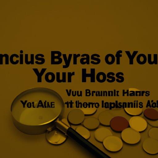 Analyzing How to Maximize Your NYS Health Care Bonus