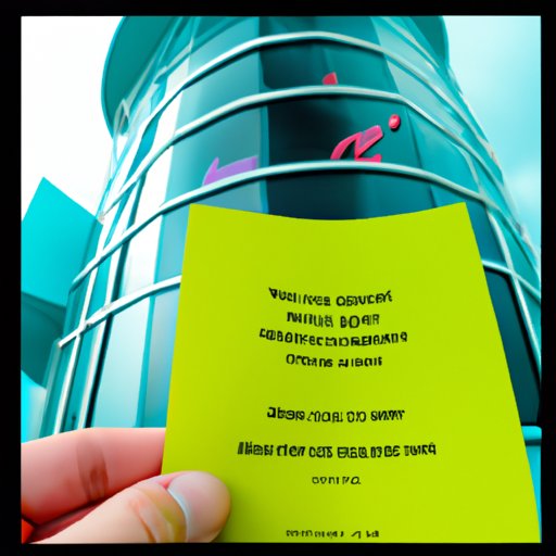 Examining the Impact of the NYS Health Care Bonus on Healthcare Providers