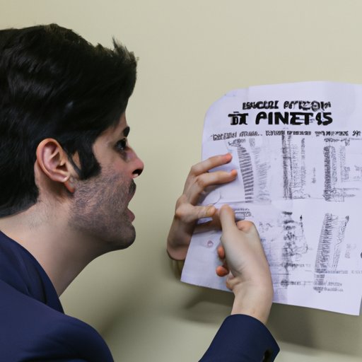 Looking at Past Tour Schedules to Estimate When Panic at the Disco Will Tour Again