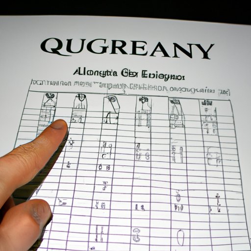 Analyzing the Financial Implications of Queen Touring the US Again