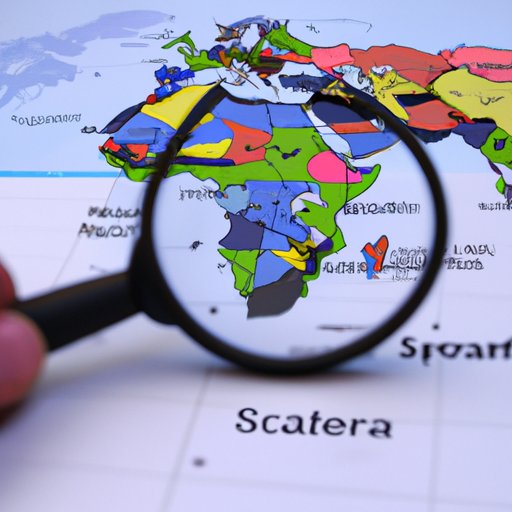 Examining the Possibility of Reopening South Africa to International Travelers