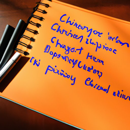 Exploring Strategies to Boost Supply Chain Resilience