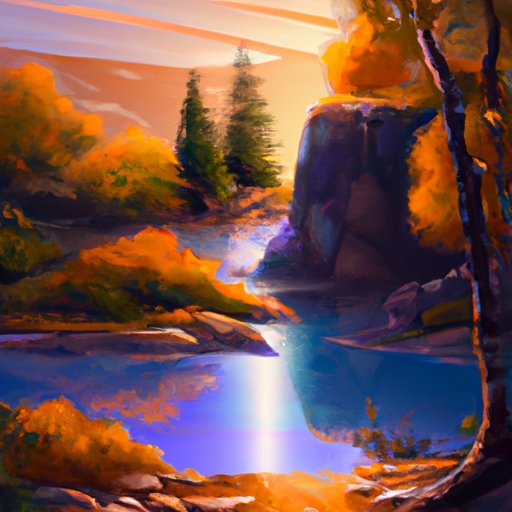 Interview with Taylor Swift on Upcoming Tour