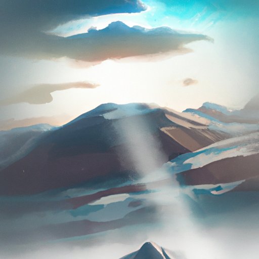 How to Get Tickets to See Taylor Swift Live