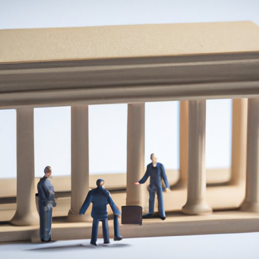 Exploring the Role of Banks and Financial Institutions in Restoring Financial Stability