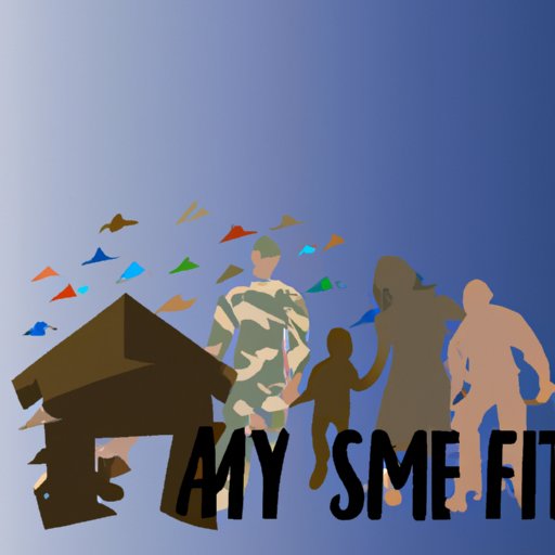 Impact on Military Personnel and Families