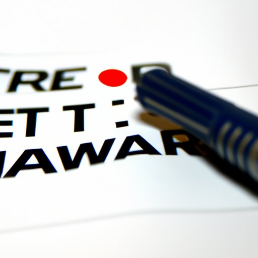 Exploring the Release Date of the Next Star Wars Movie