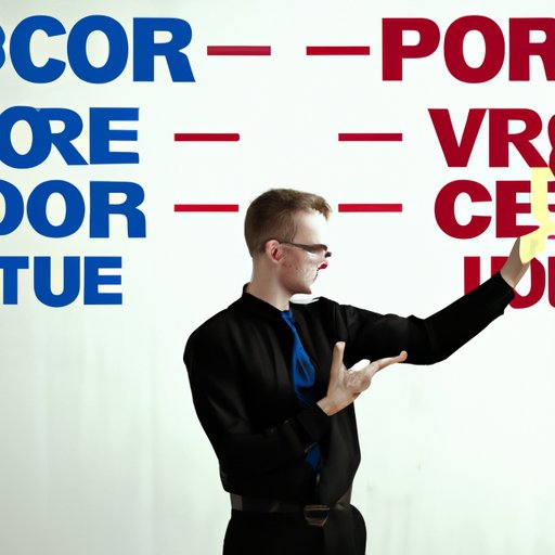 Examining the Pros and Cons