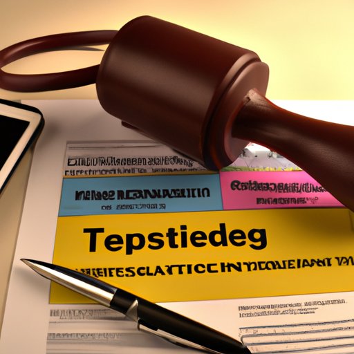 Analyzing the Implications of Ending U.S. Testing Requirements for Travel