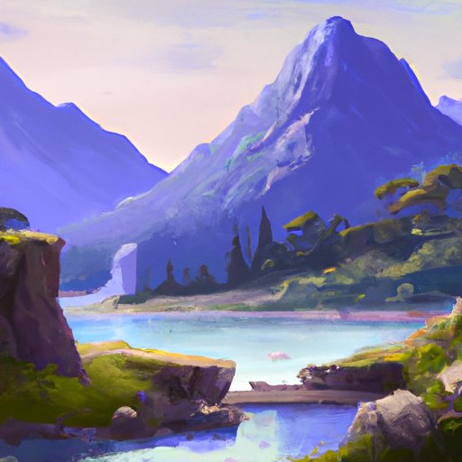 Examining the Timing of U.S. Lifting Covid Test Requirements for International Travel