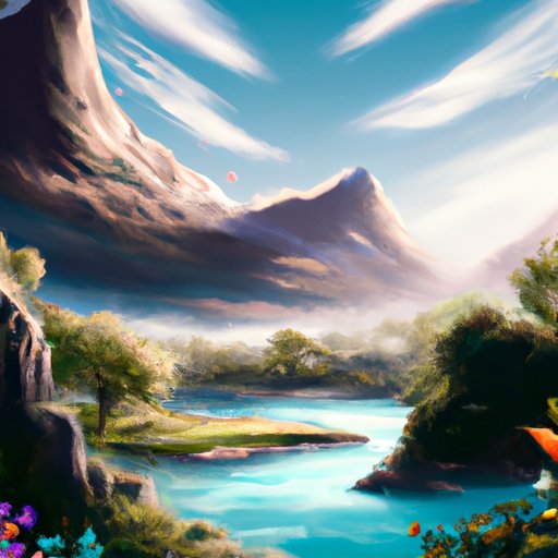 Analyzing the Benefits of U.S. Lifting Covid Test Requirements for International Travel