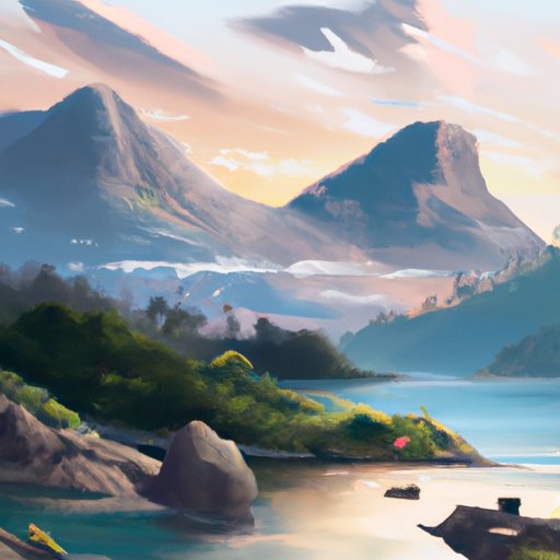 The Impact of U.S. Lifting COVID Test Requirements on International Travel