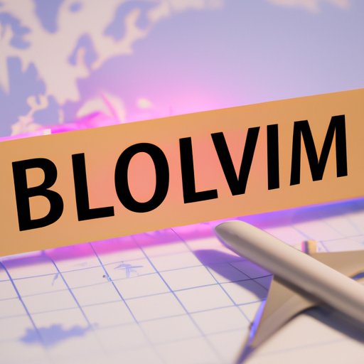 Analyzing the Economic Impact of the U.S. Travel Ban