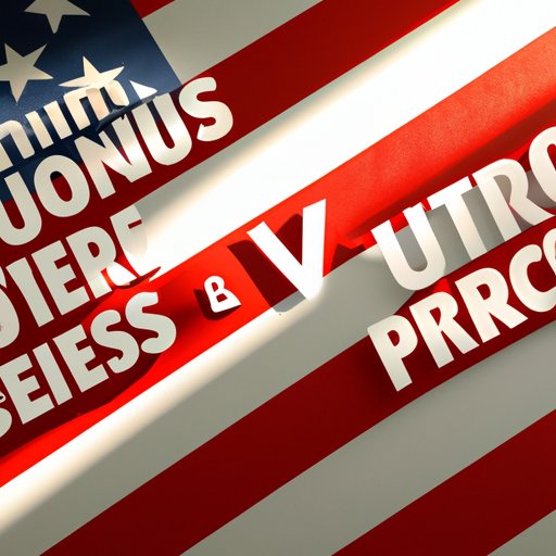 Examining the Pros and Cons of U.S. Travel Restrictions and How They May Change in the Future