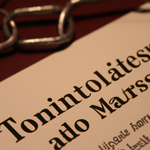 Exploring the History of U.S. Travel Restrictions and Their Implications for the Future