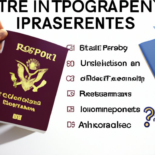 Examining International Travel Protocols and How They Apply to US Citizens