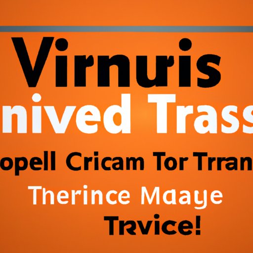 Assessing the Impact of the US Travel Ban on India Tourism