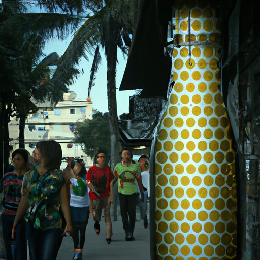 Assessing the Challenges and Benefits of Reopening Tourism in Vietnam