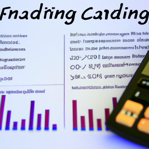 An Overview of the Financial Implications of Financing and Trading In Your Car