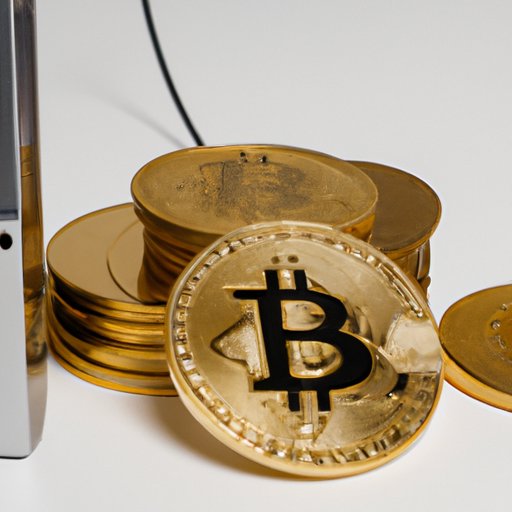 Exploring Different Methods of Storing Bitcoins