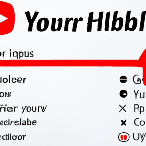 A Comprehensive Guide to Finding Your Playlists on YouTube